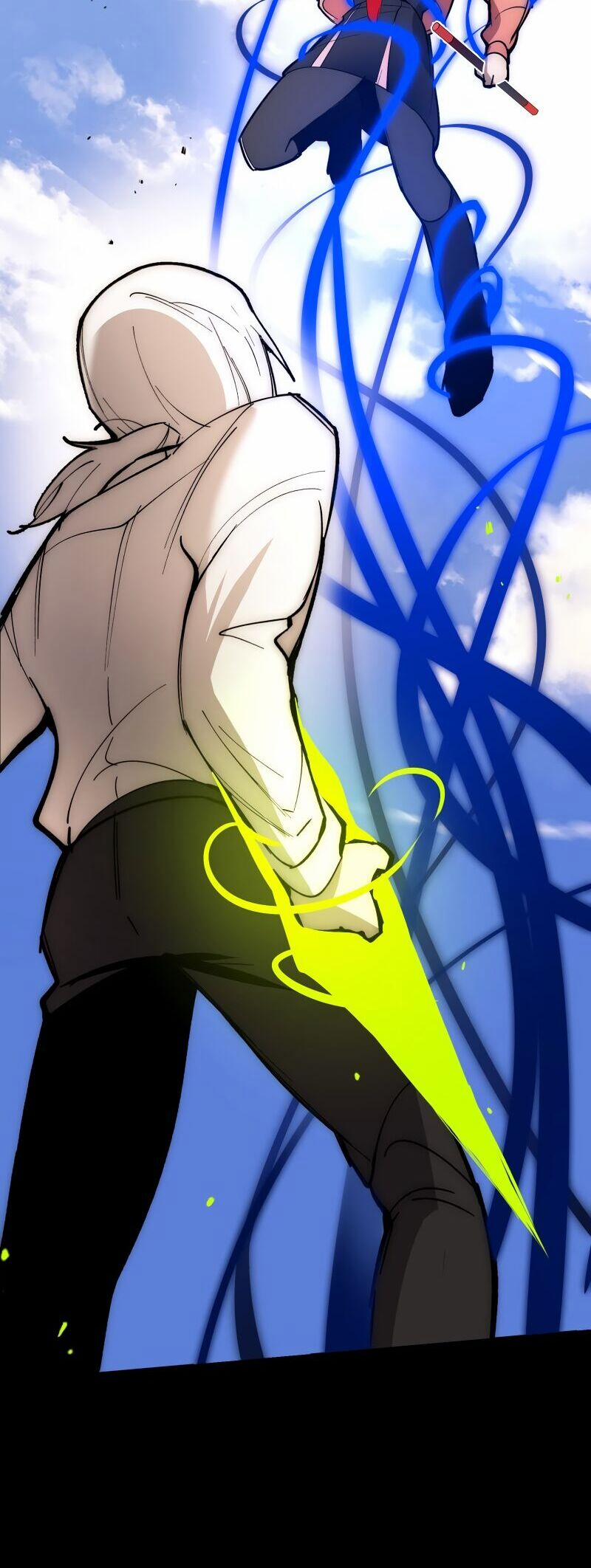 Hand Jumper 44 trang 32