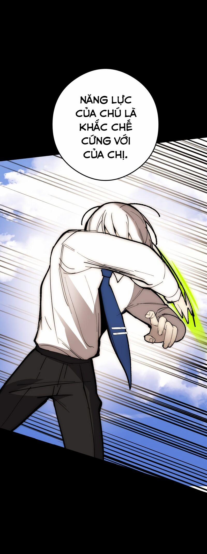 Hand Jumper 44 trang 33