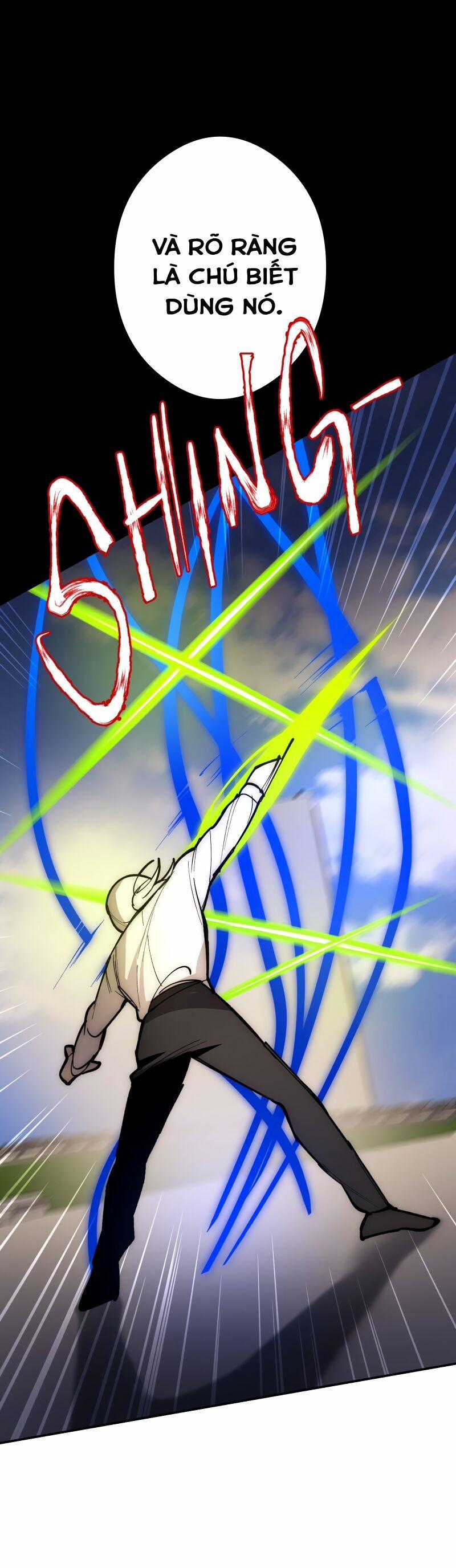 Hand Jumper 44 trang 34