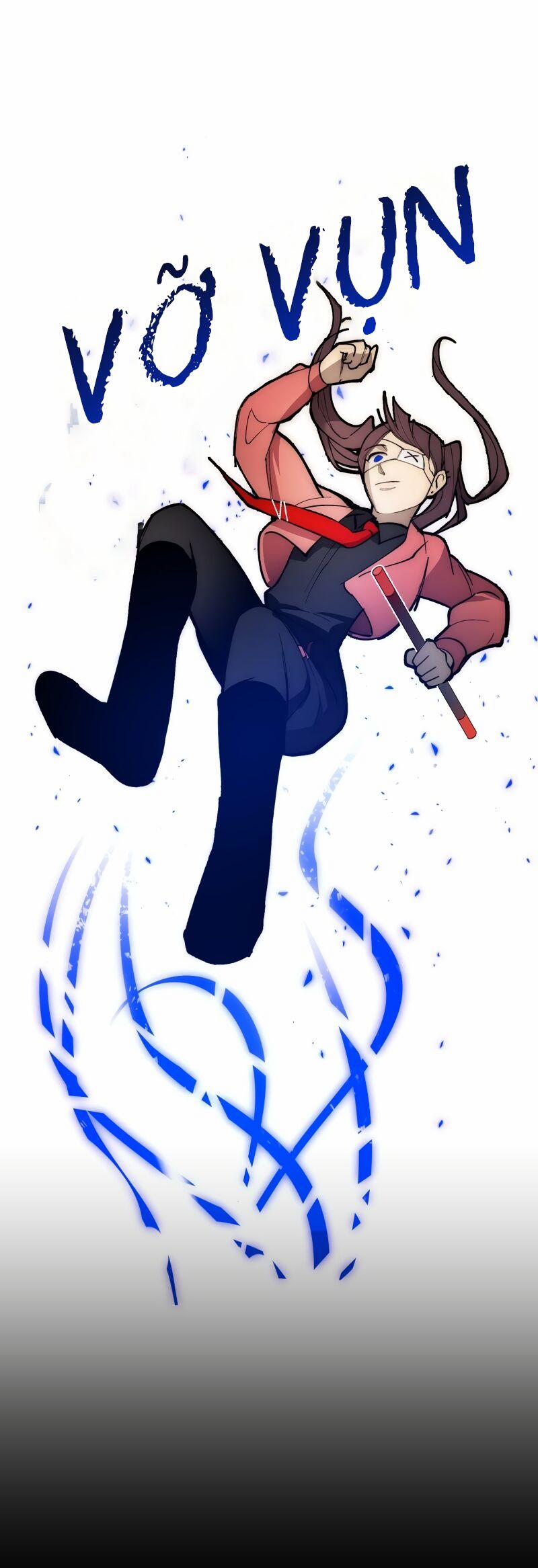 Hand Jumper 44 trang 35