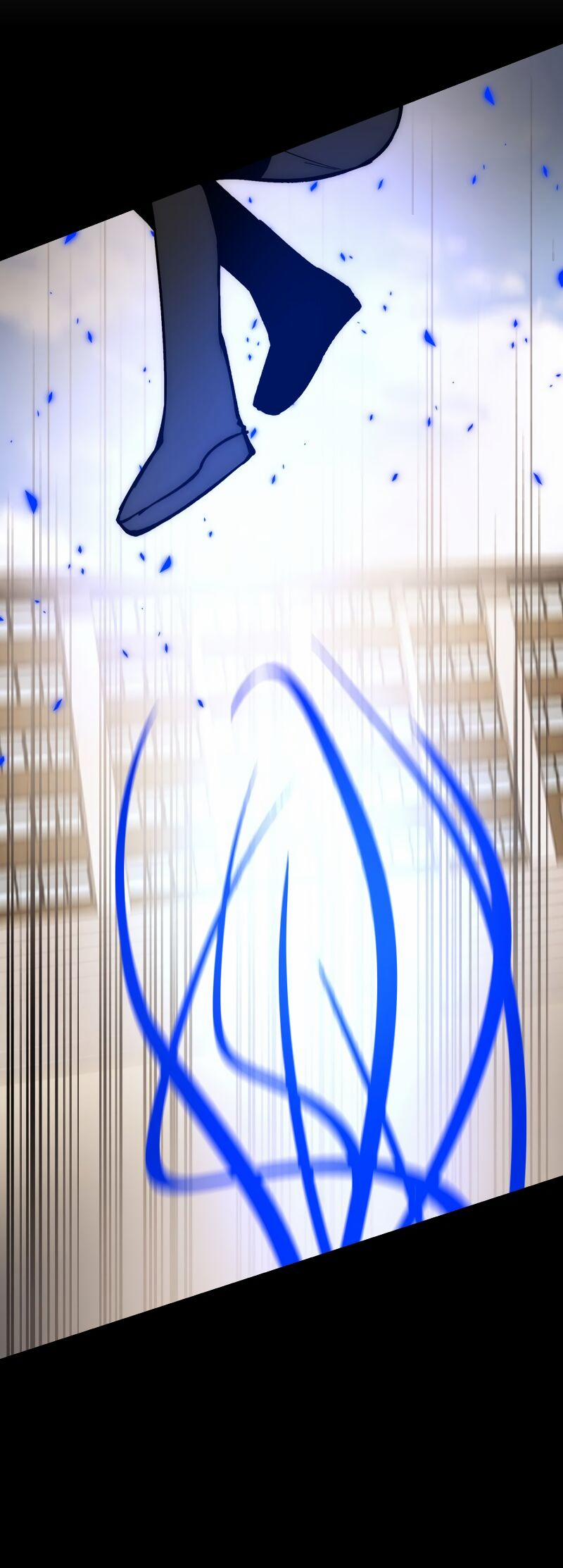 Hand Jumper 44 trang 36