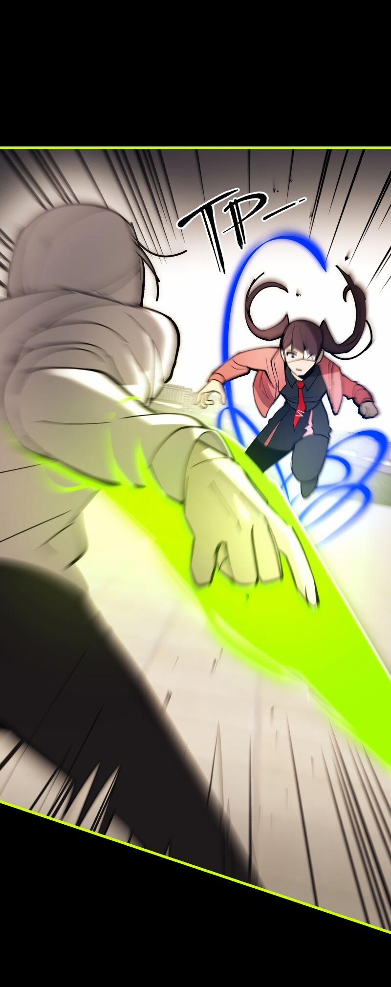 Hand Jumper 44 trang 37