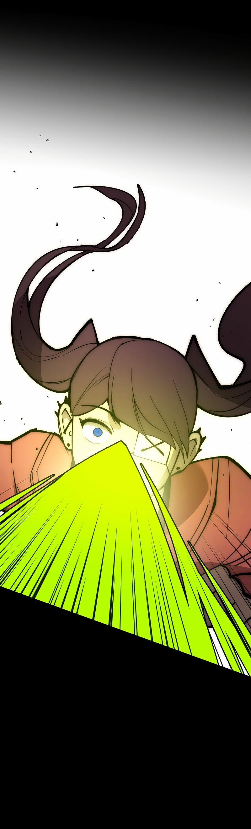 Hand Jumper 44 trang 38