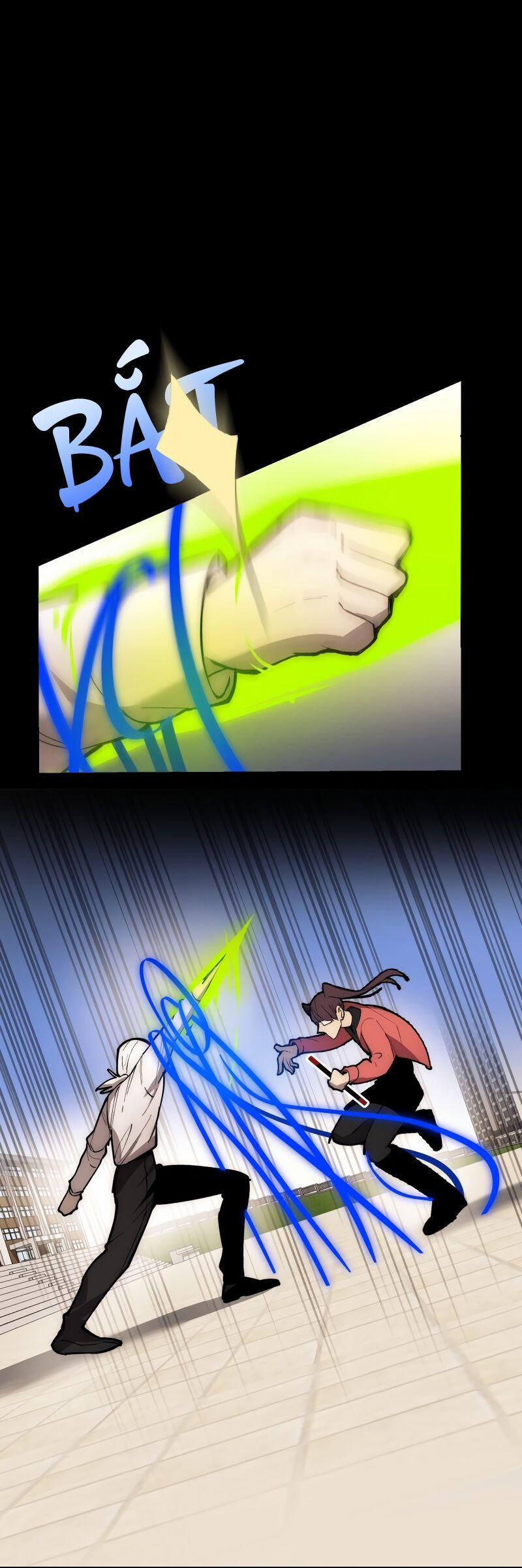 Hand Jumper 44 trang 39