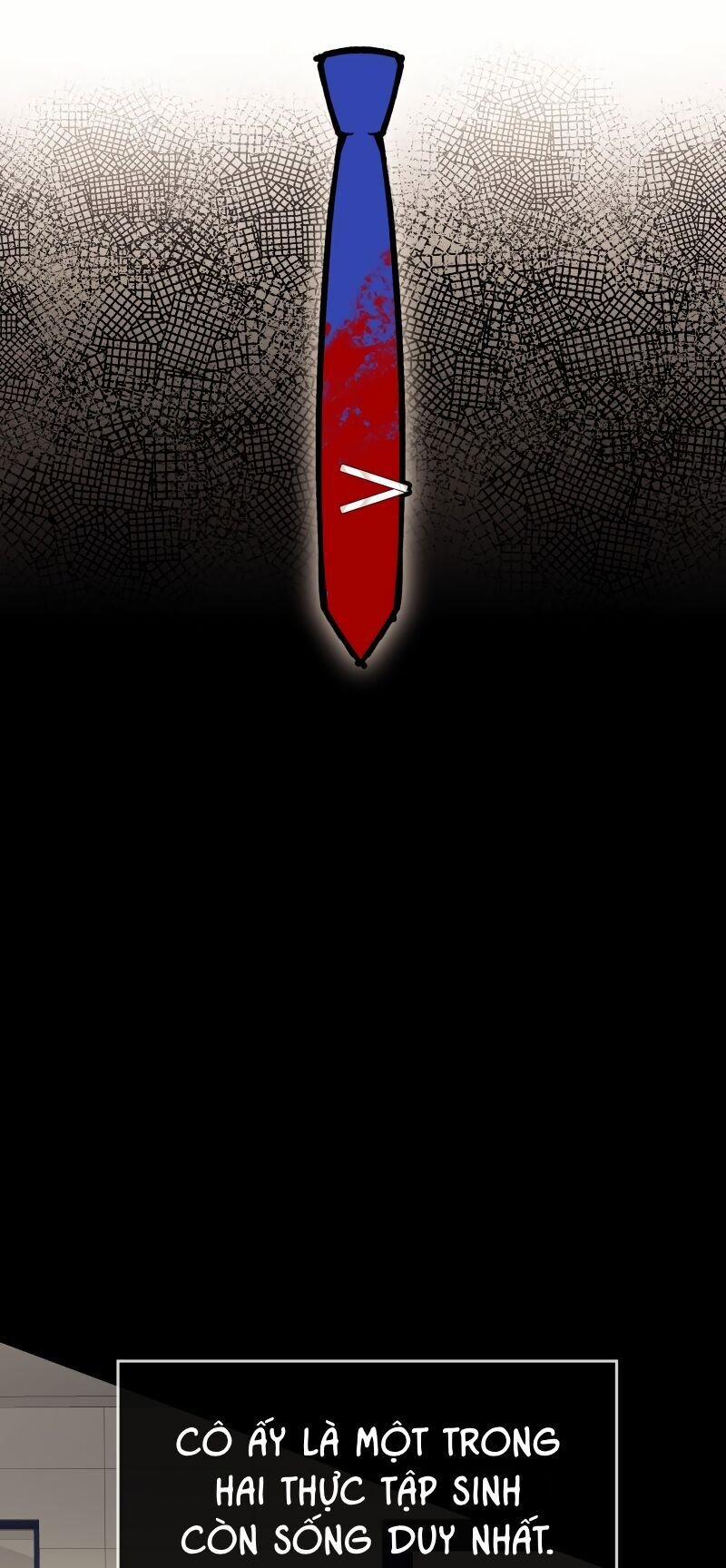 Hand Jumper 44 trang 4