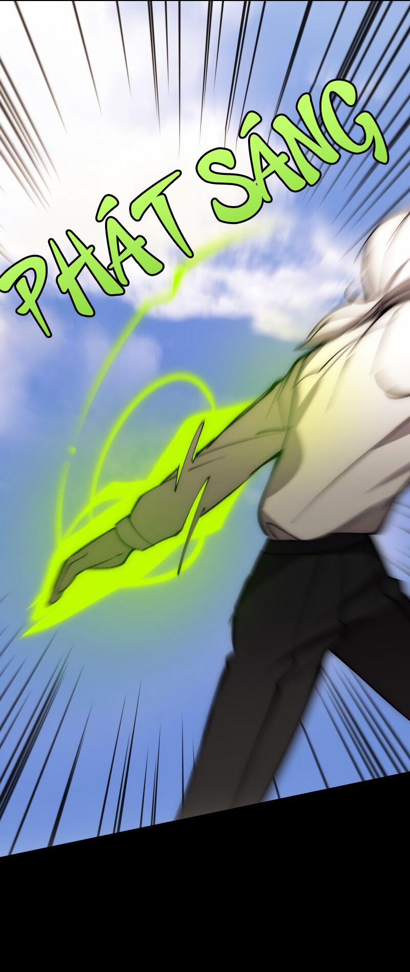 Hand Jumper 44 trang 40