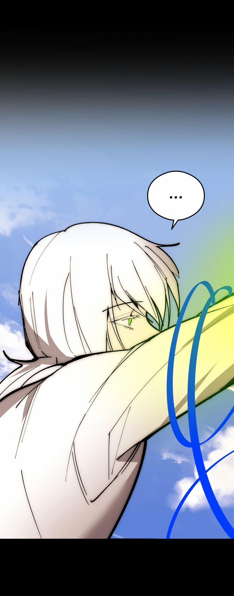 Hand Jumper 44 trang 41