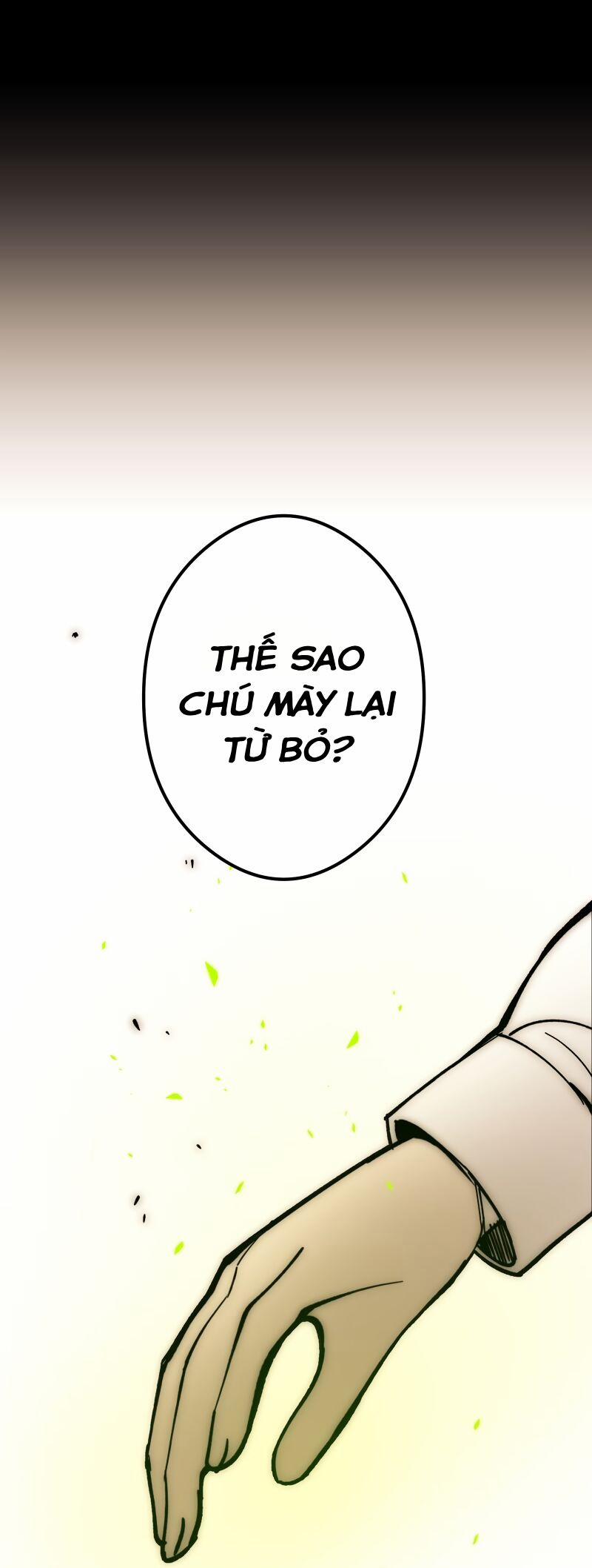 Hand Jumper 44 trang 42