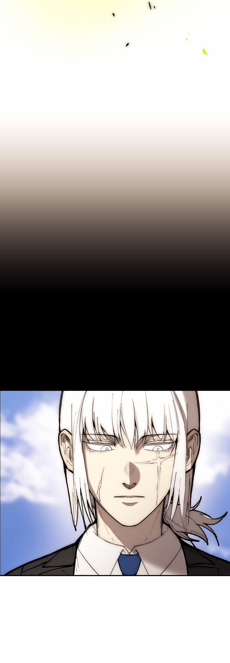 Hand Jumper 44 trang 43