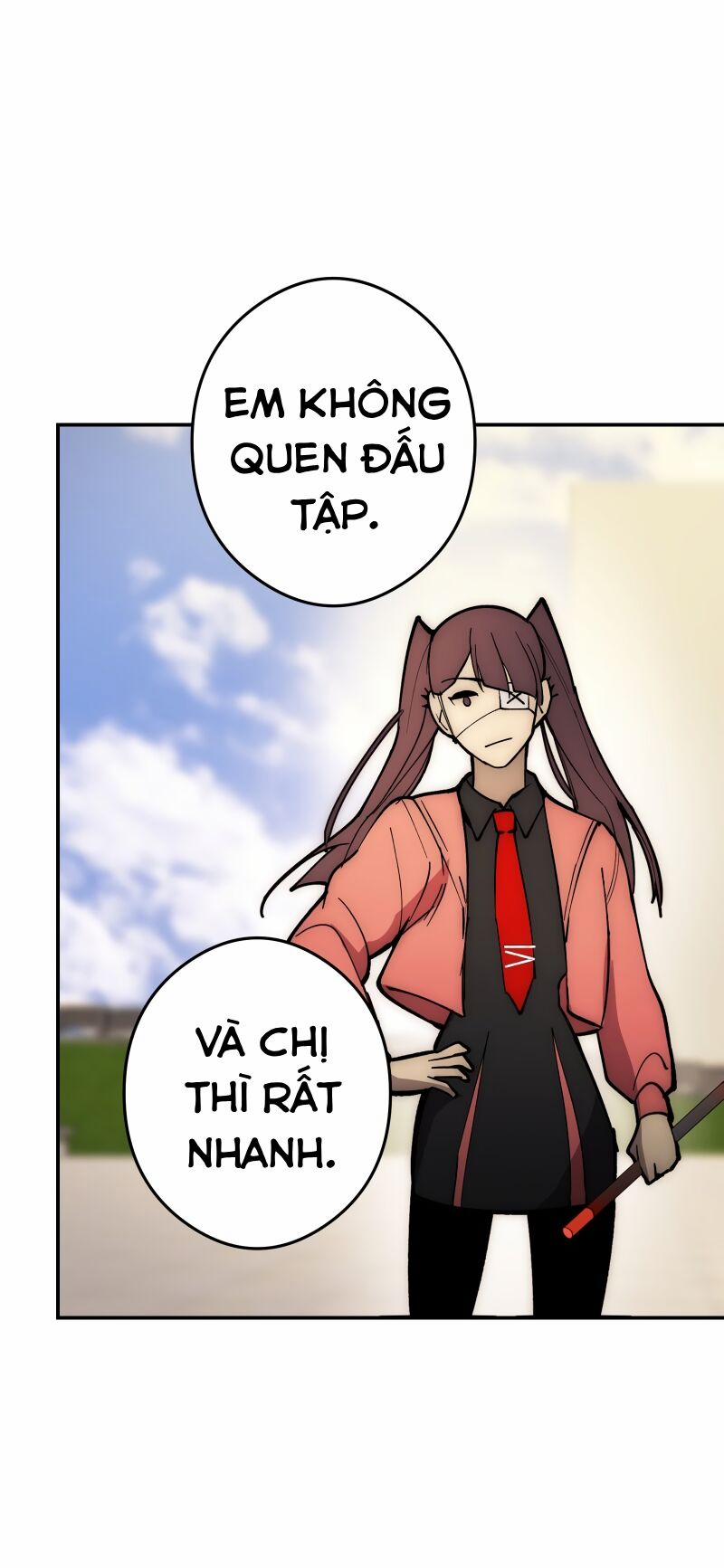 Hand Jumper 44 trang 44