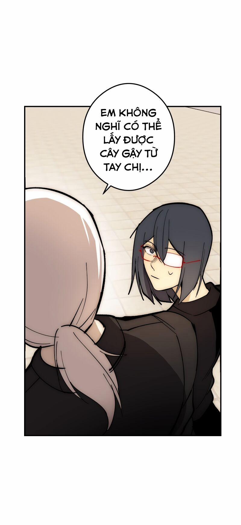 Hand Jumper 44 trang 45