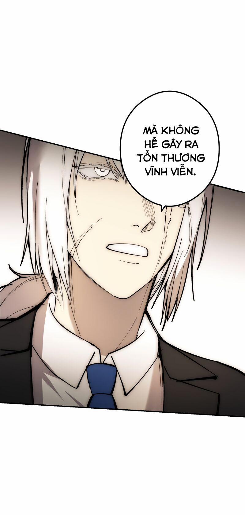 Hand Jumper 44 trang 46