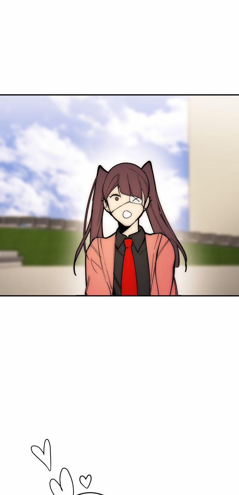 Hand Jumper 44 trang 47