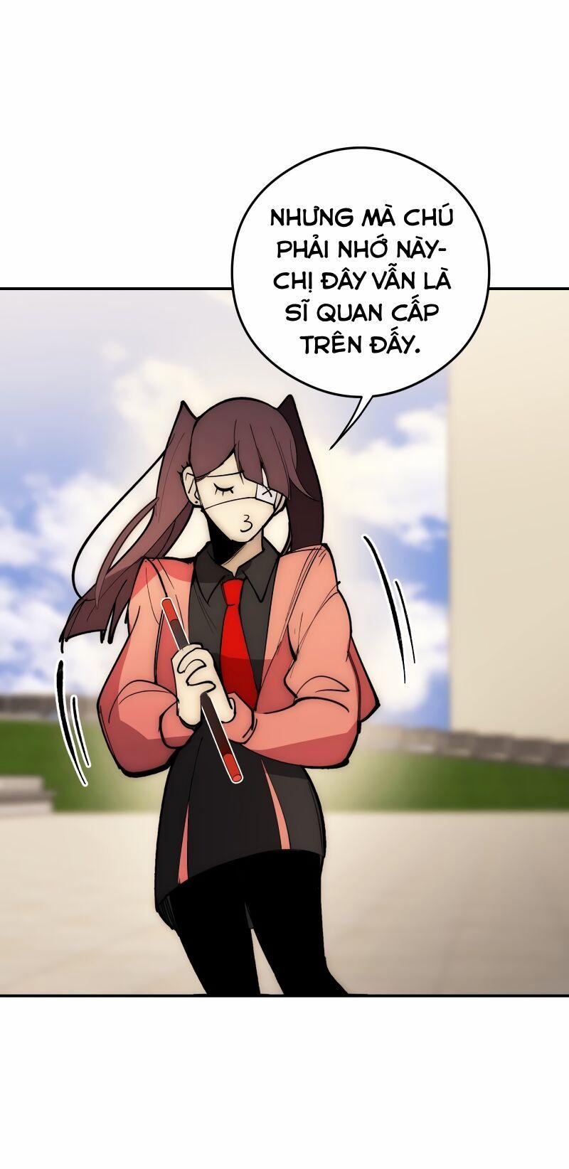 Hand Jumper 44 trang 49