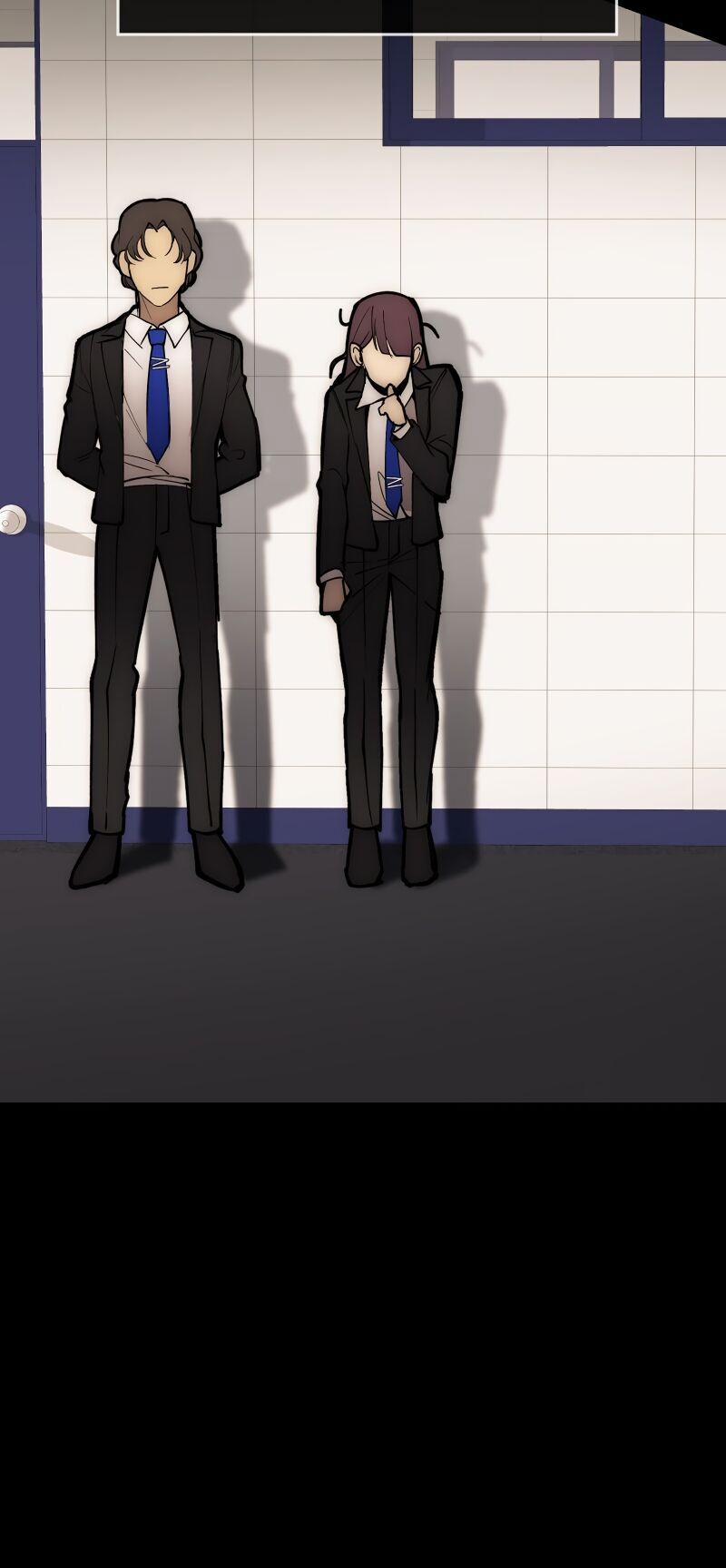 Hand Jumper 44 trang 5