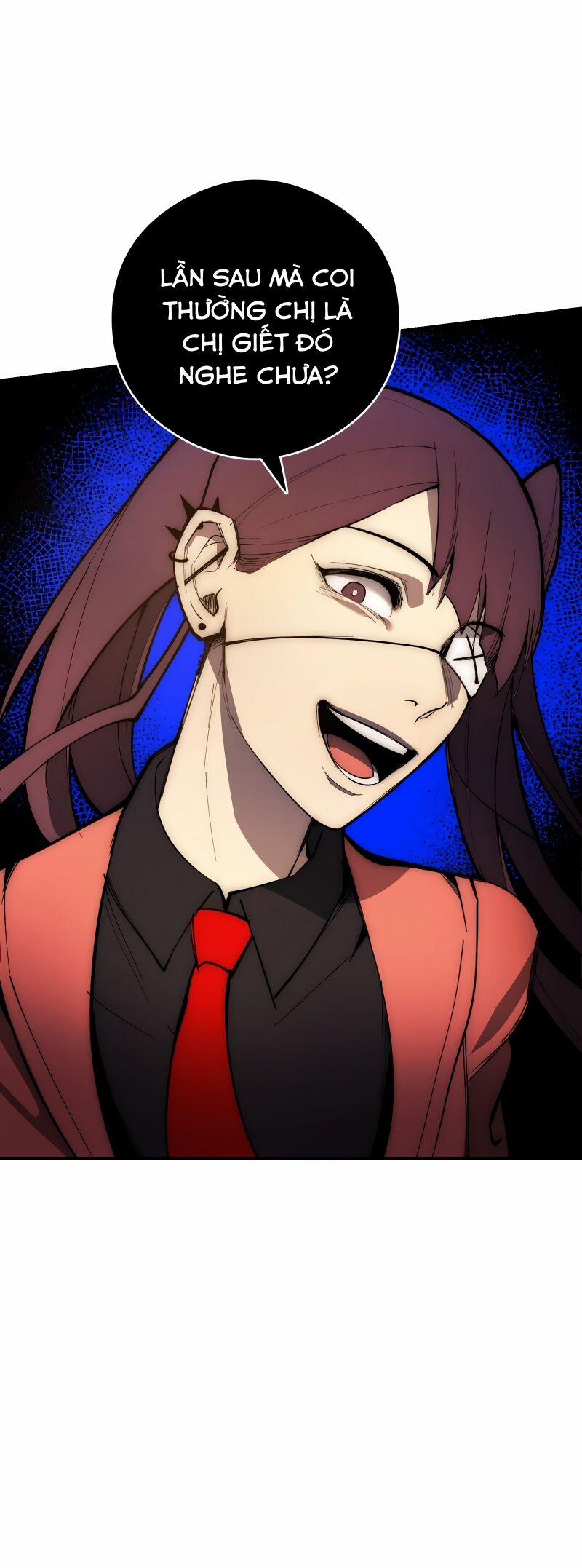 Hand Jumper 44 trang 50