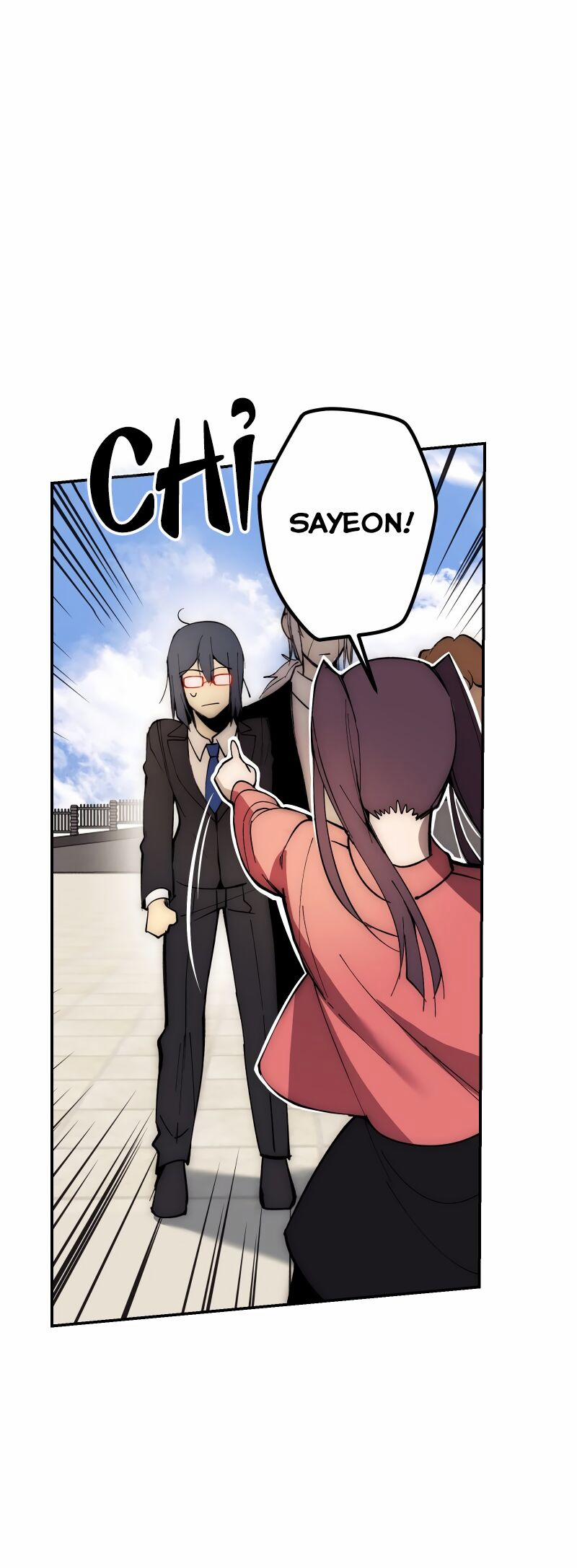 Hand Jumper 44 trang 51