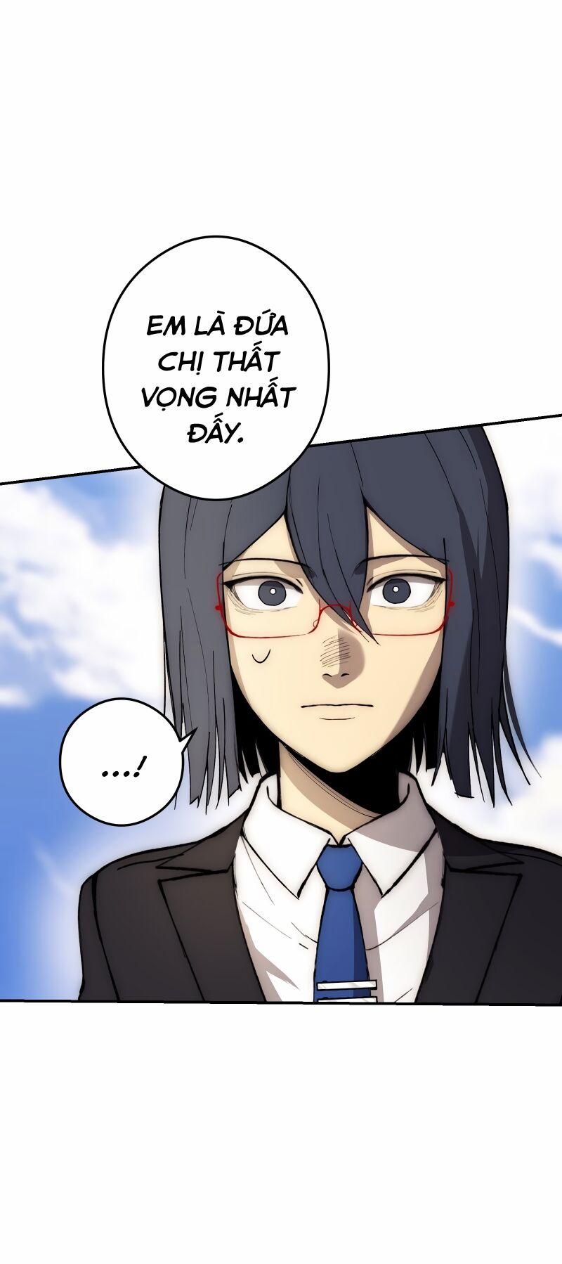 Hand Jumper 44 trang 52