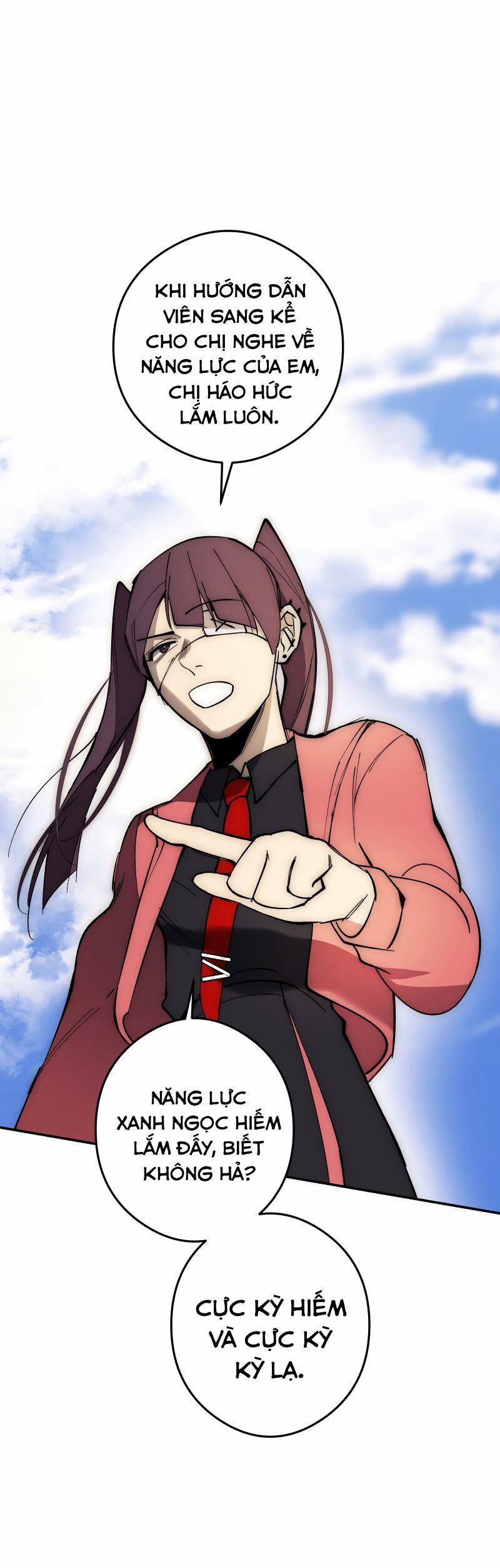 Hand Jumper 44 trang 53