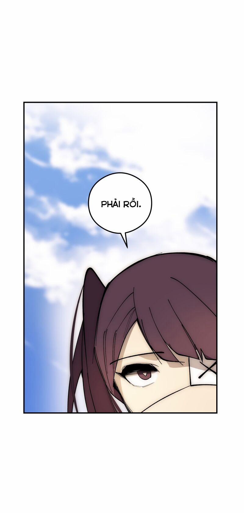 Hand Jumper 44 trang 55