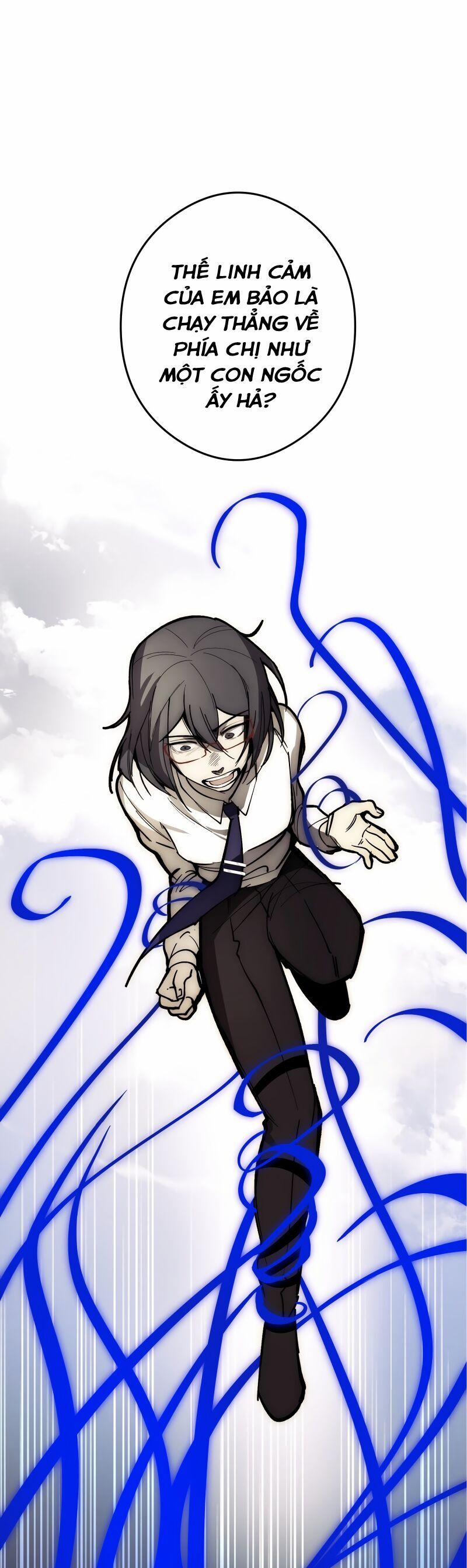 Hand Jumper 44 trang 56