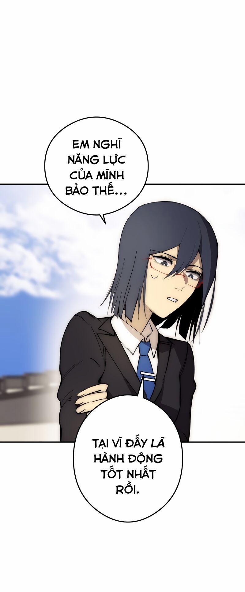 Hand Jumper 44 trang 58