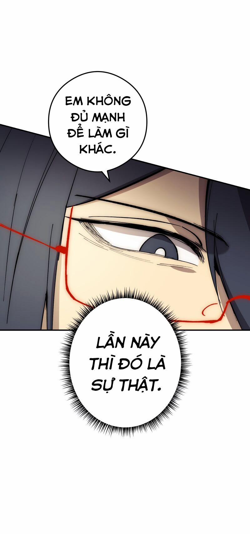 Hand Jumper 44 trang 59