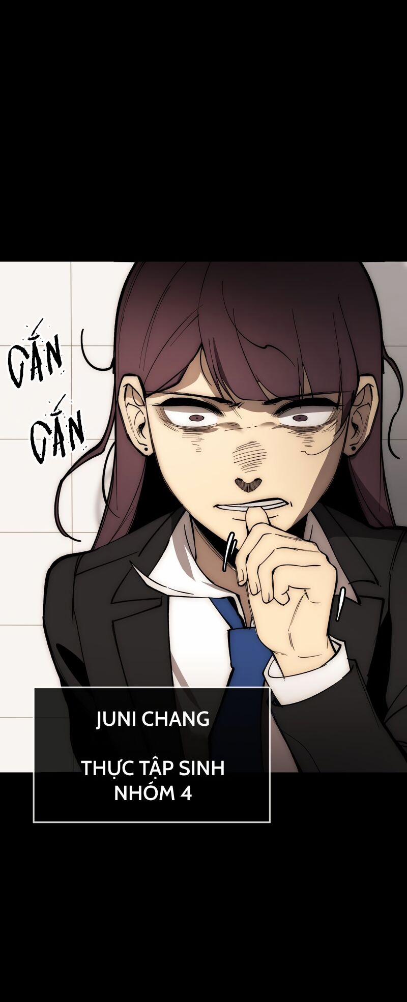 Hand Jumper 44 trang 6