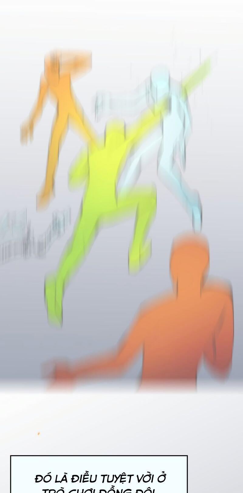 Hand Jumper 44 trang 61