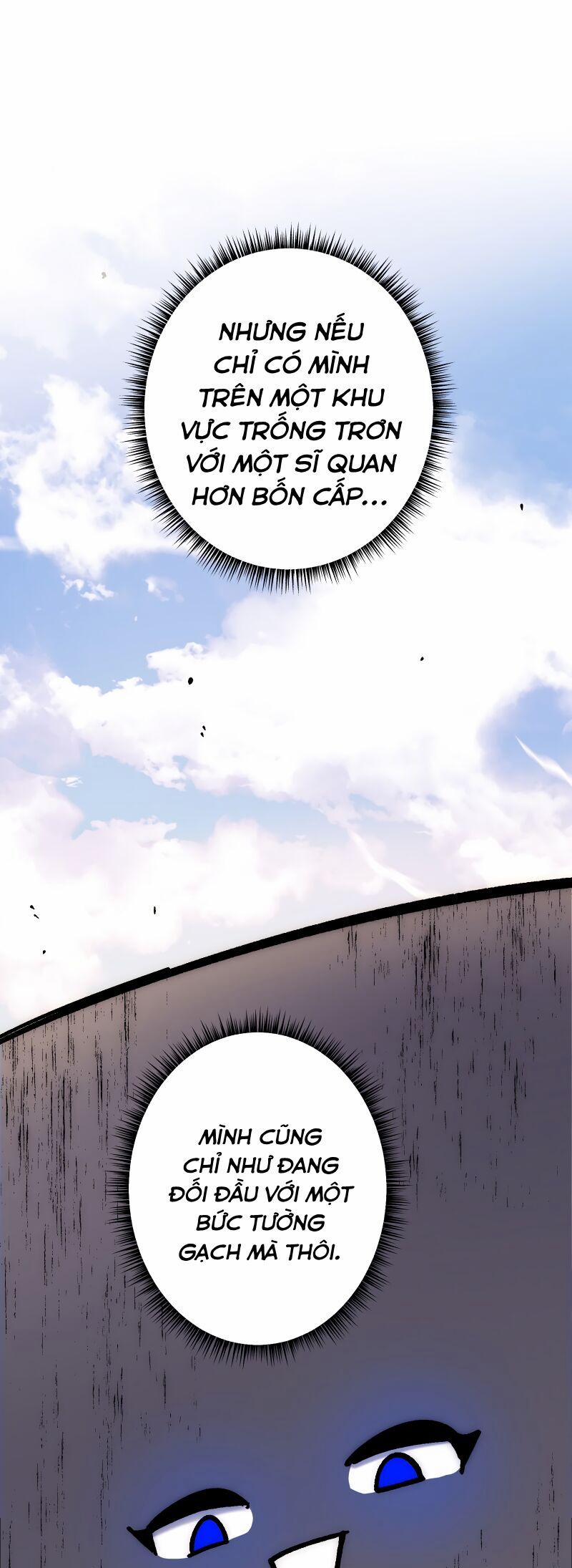 Hand Jumper 44 trang 63