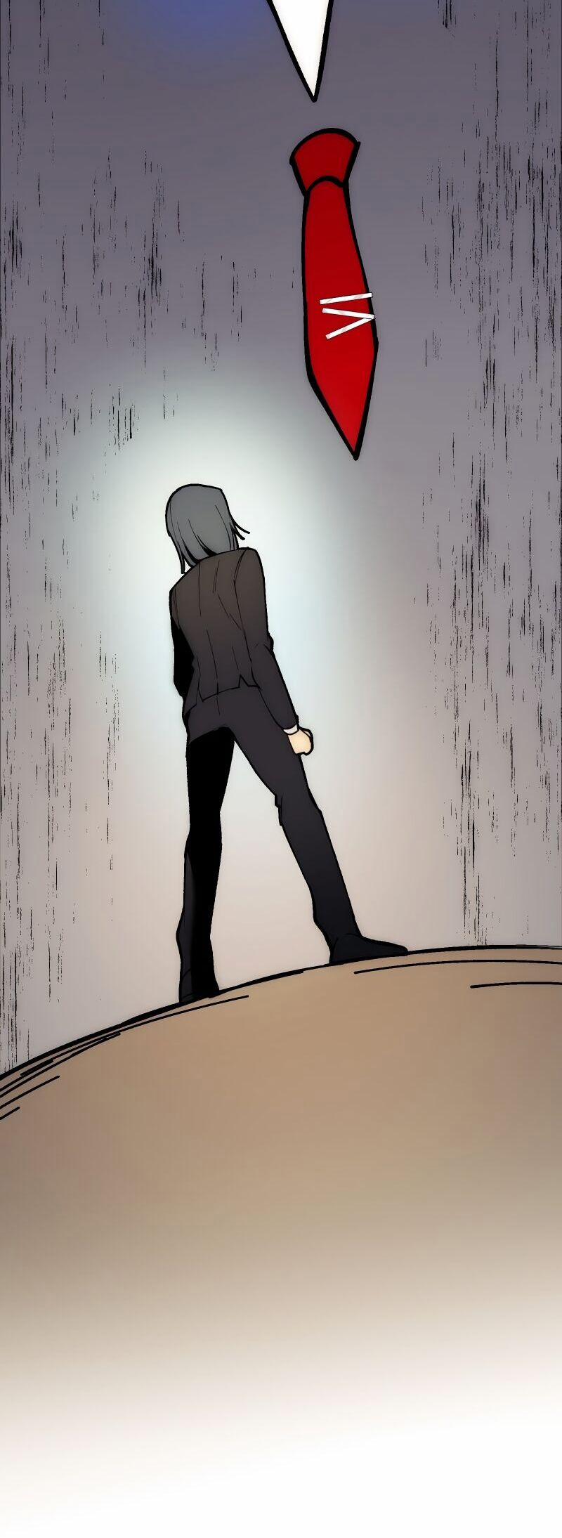 Hand Jumper 44 trang 64