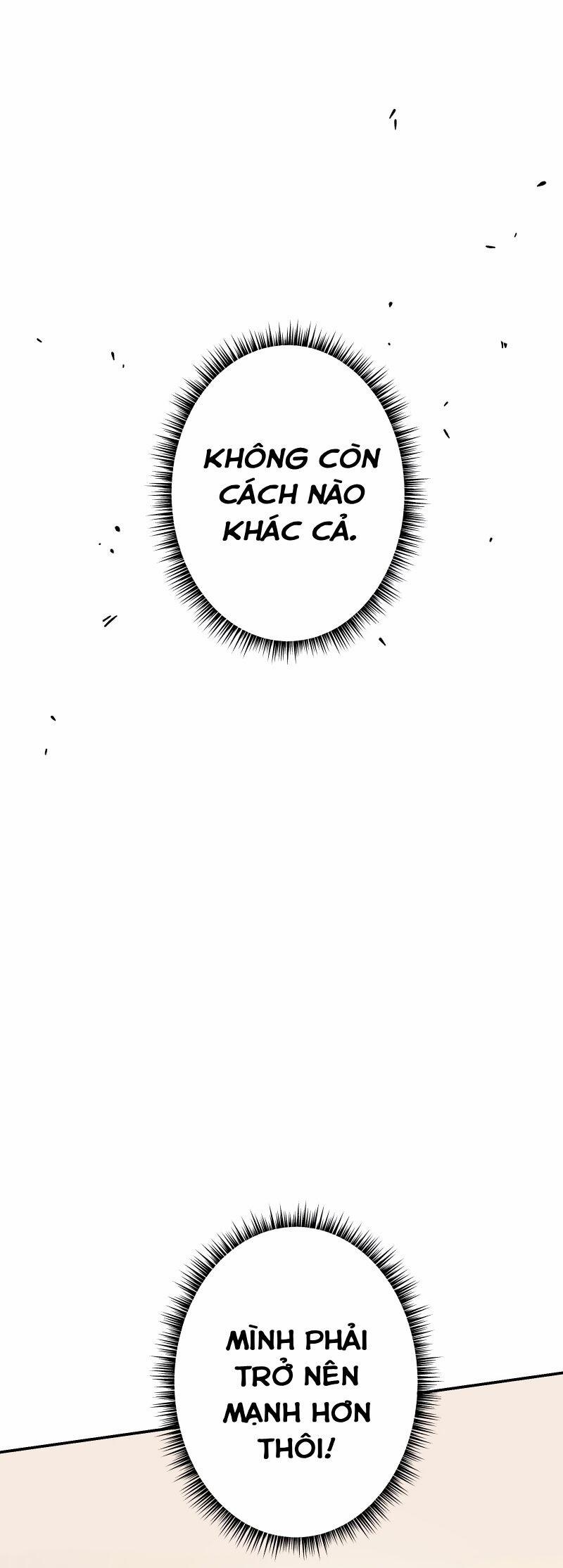 Hand Jumper 44 trang 65