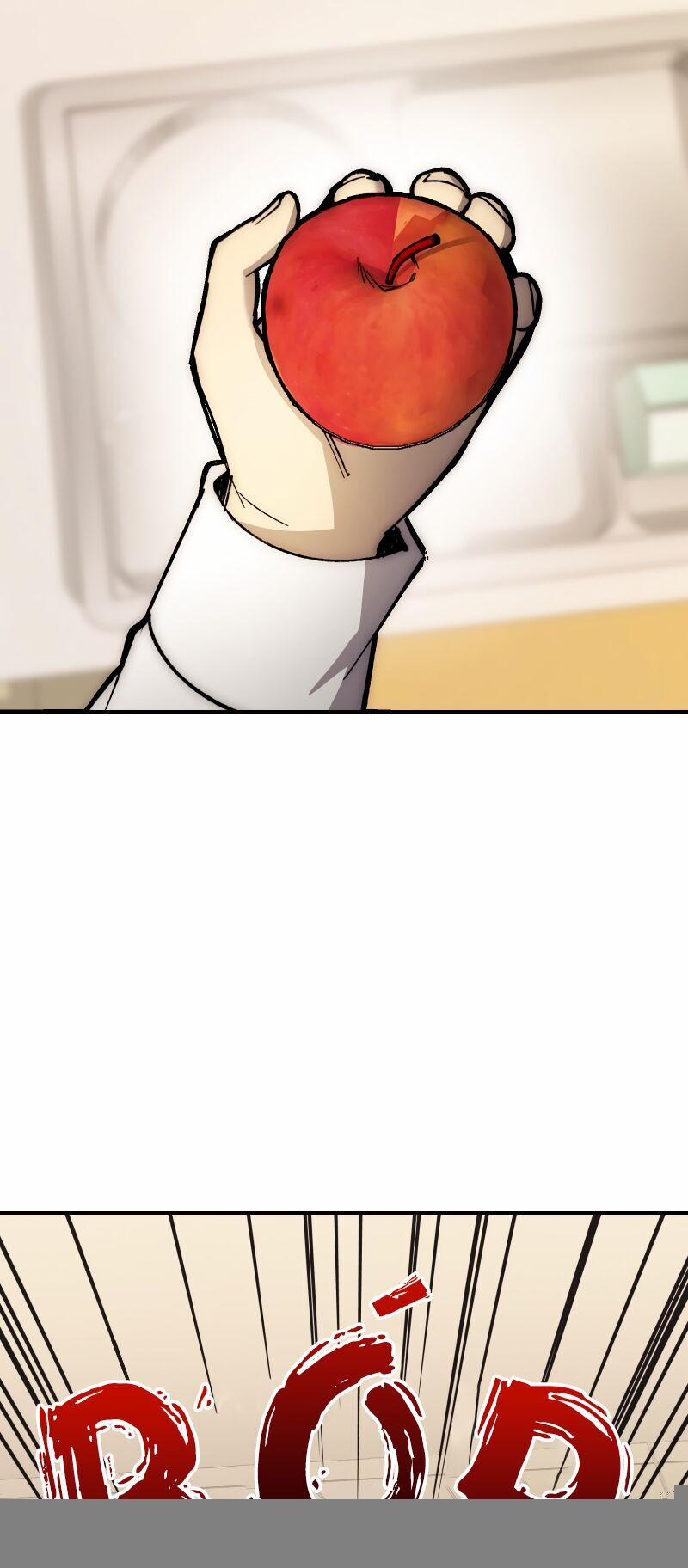 Hand Jumper 44 trang 66