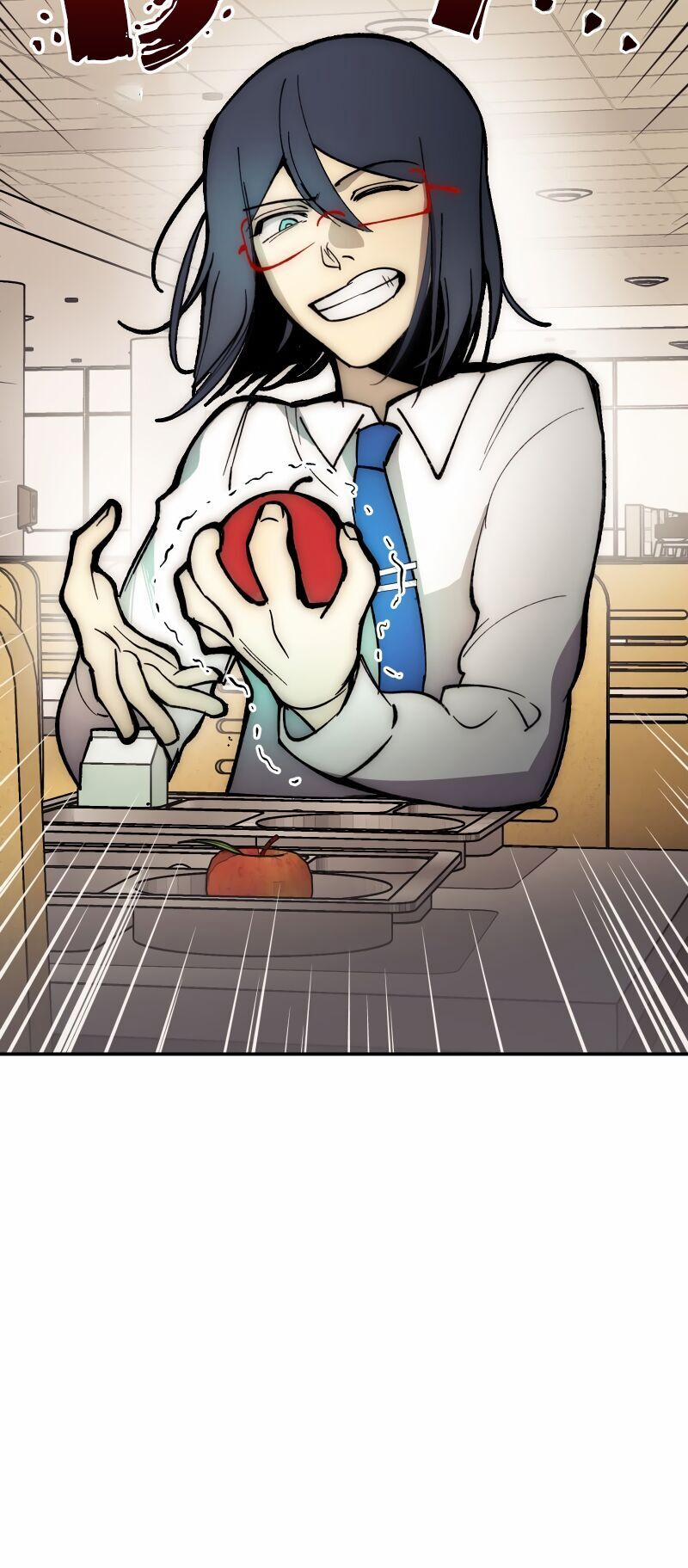 Hand Jumper 44 trang 67