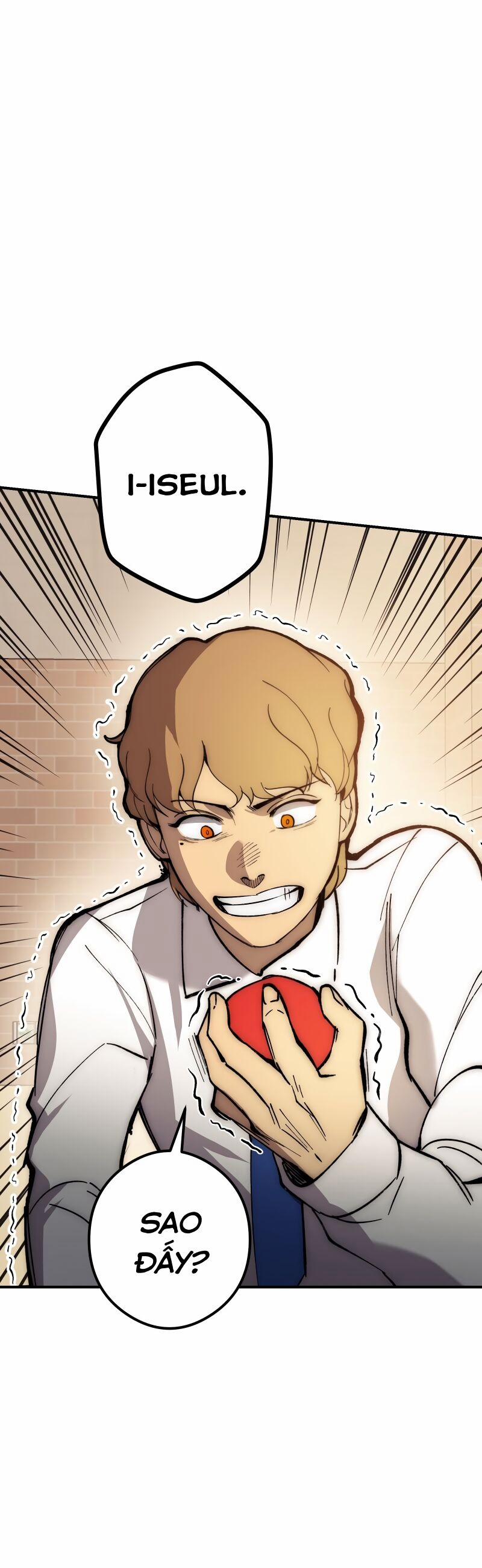 Hand Jumper 44 trang 68