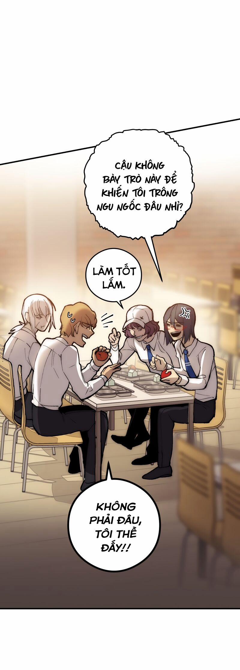 Hand Jumper 44 trang 69