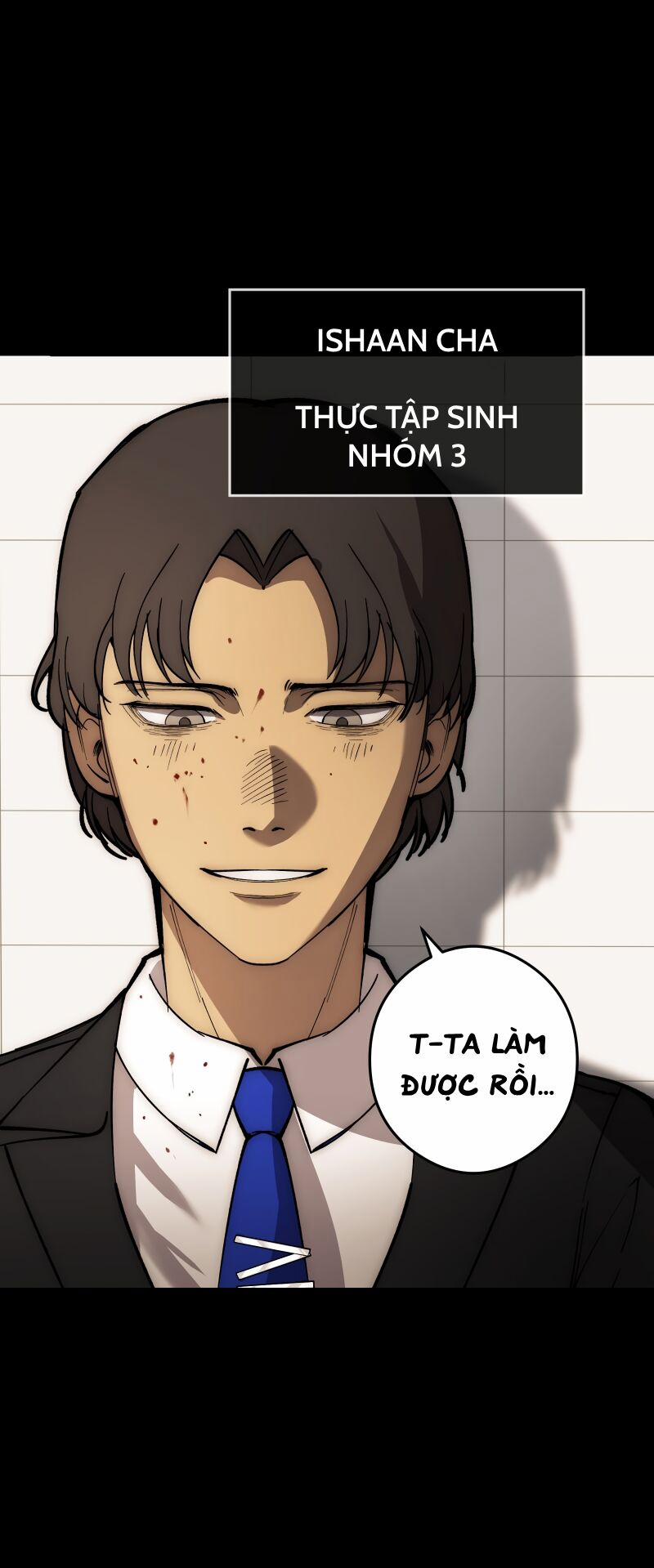 Hand Jumper 44 trang 7