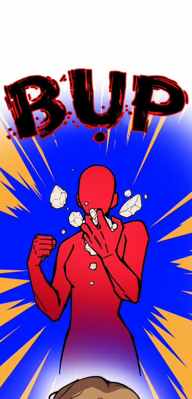 Hand Jumper 44 trang 70