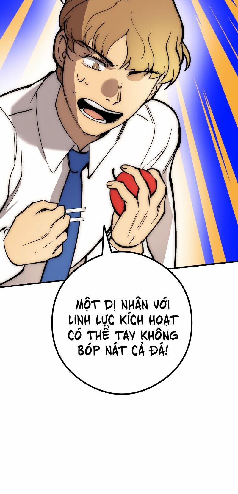 Hand Jumper 44 trang 71