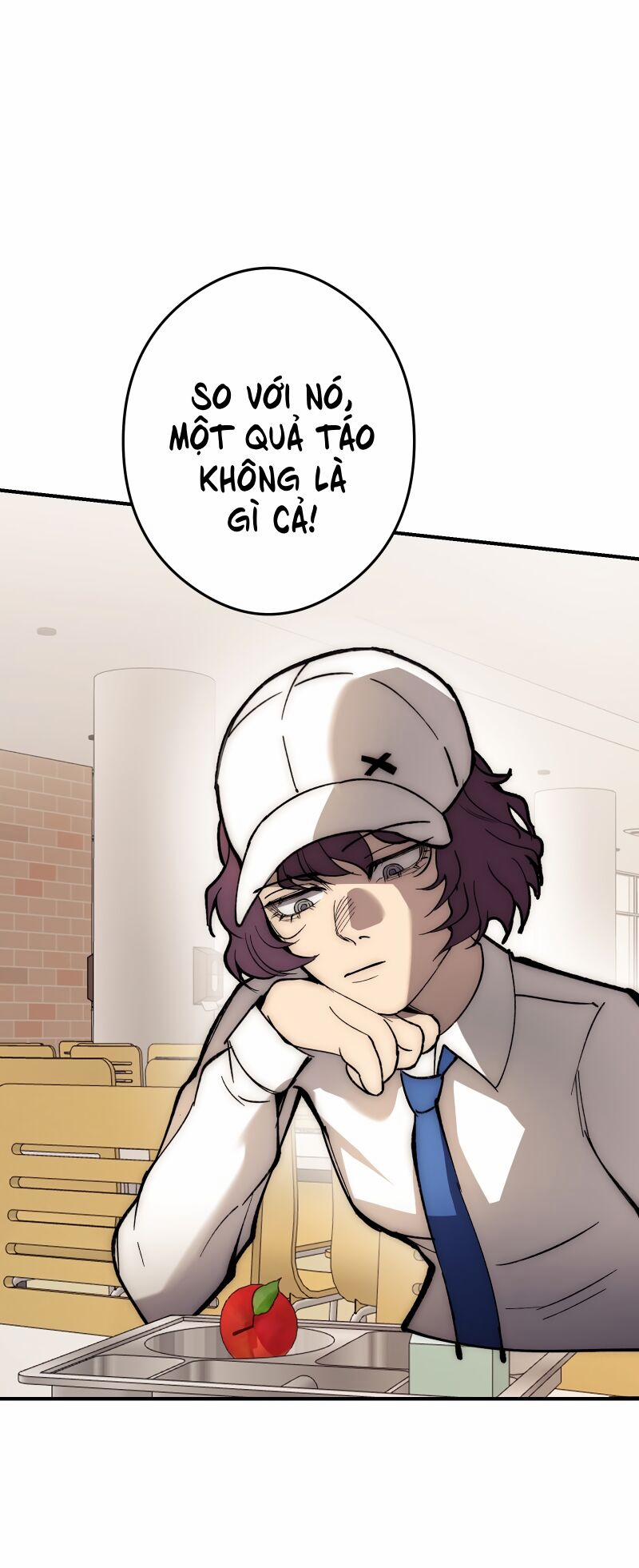 Hand Jumper 44 trang 72