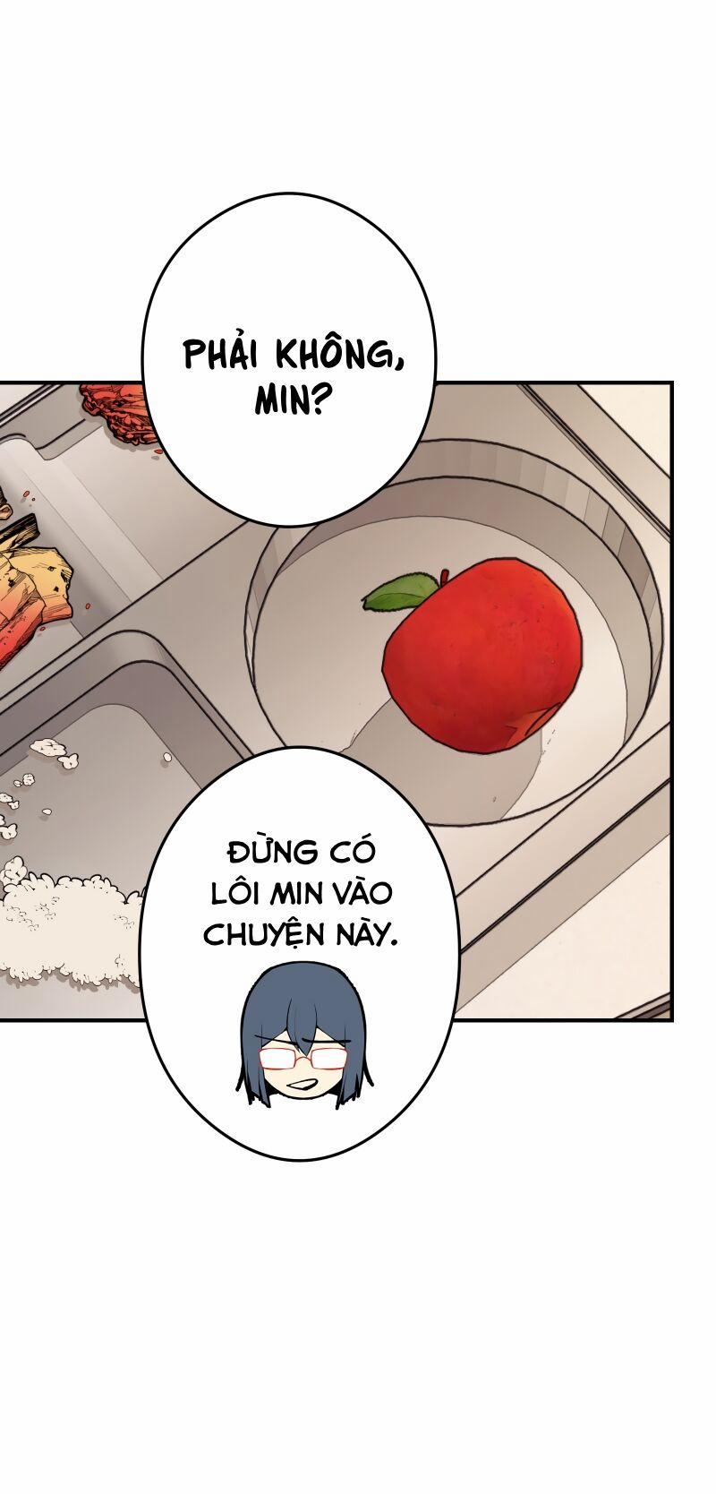 Hand Jumper 44 trang 73