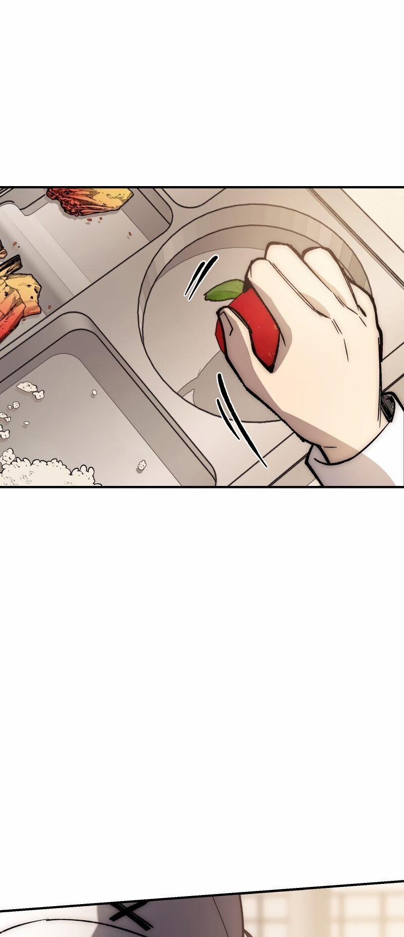 Hand Jumper 44 trang 74