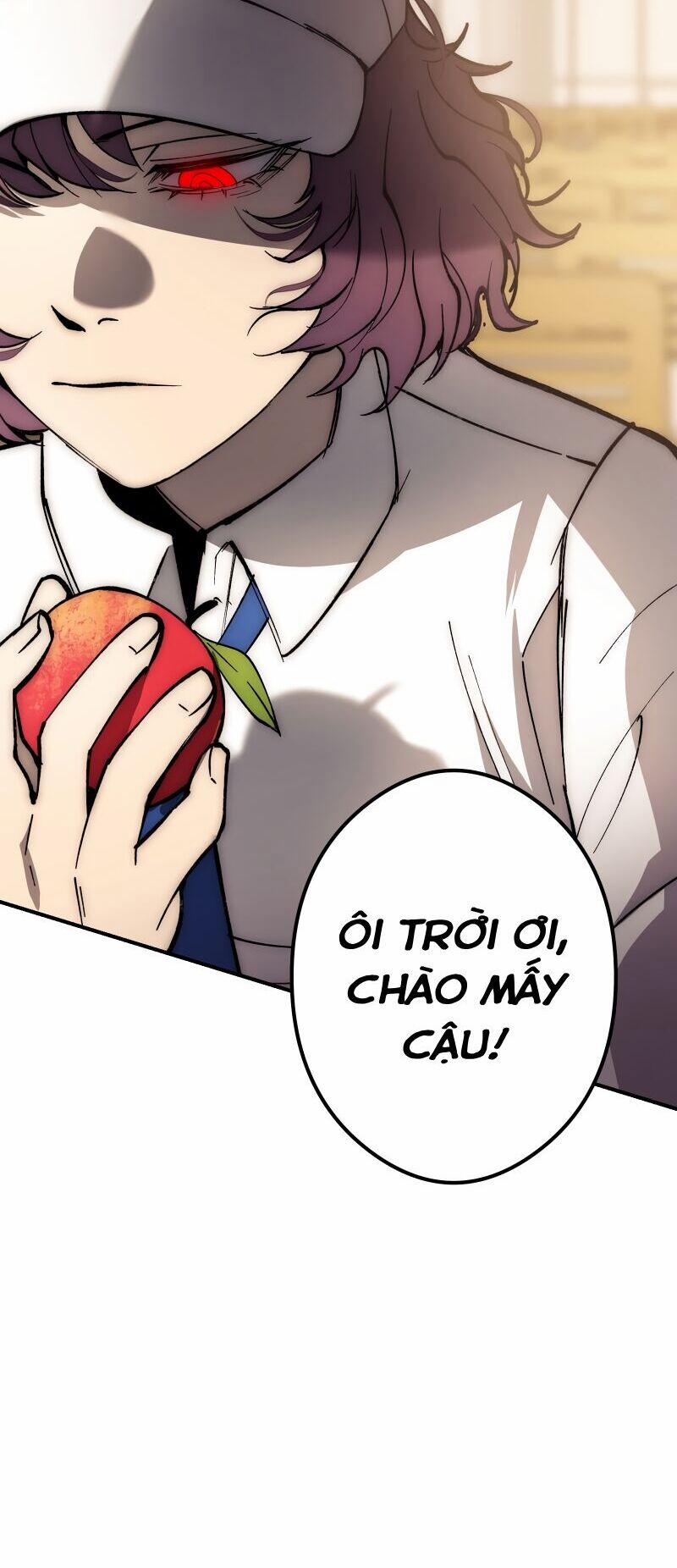 Hand Jumper 44 trang 75