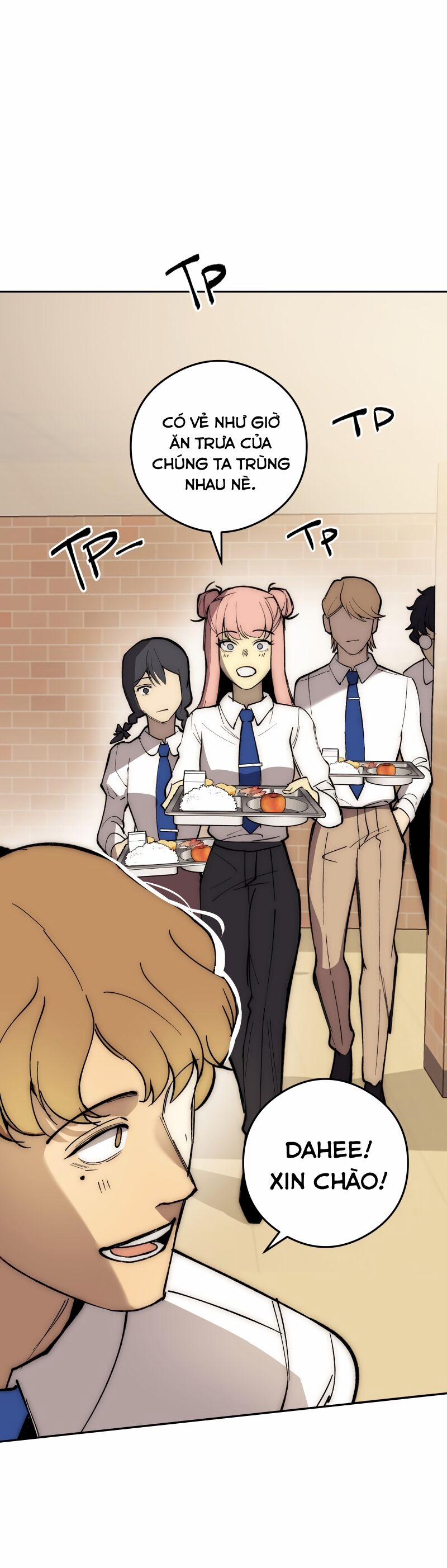 Hand Jumper 44 trang 76