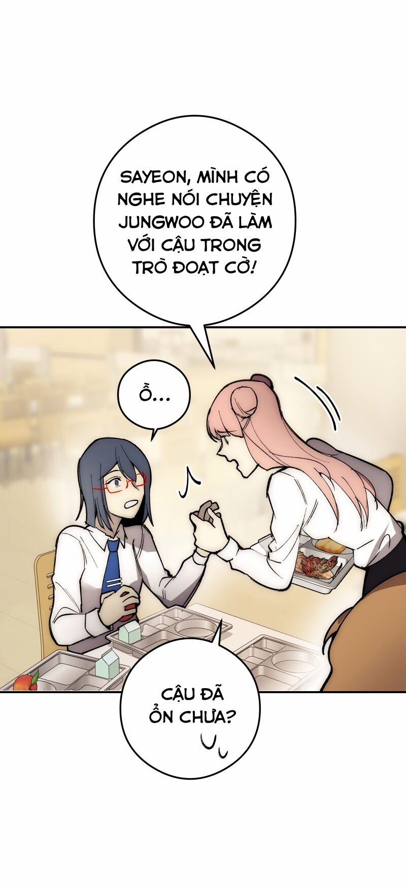 Hand Jumper 44 trang 77