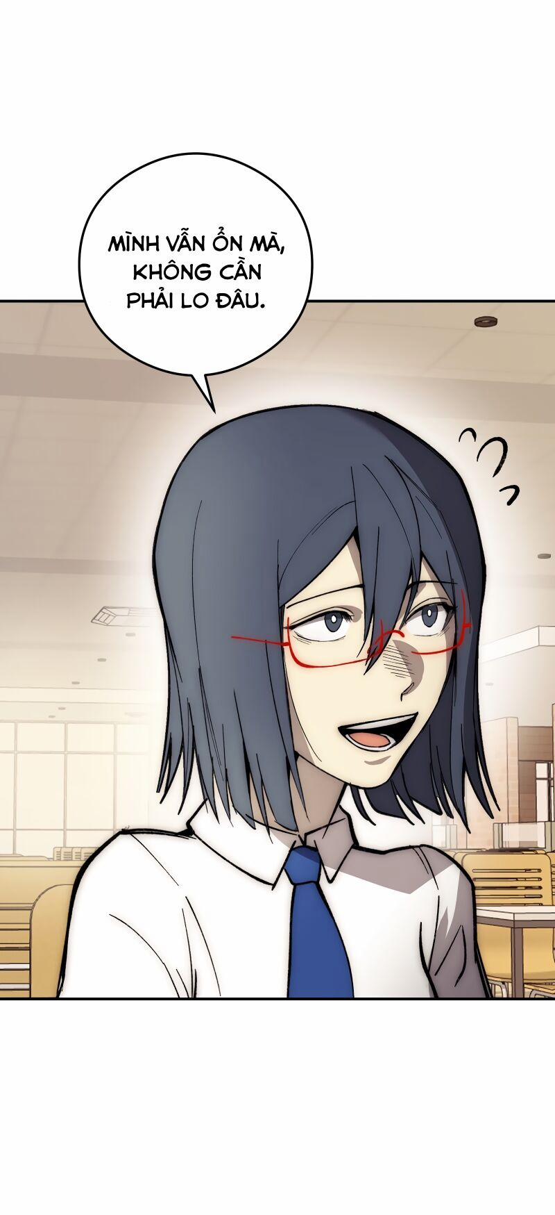 Hand Jumper 44 trang 78