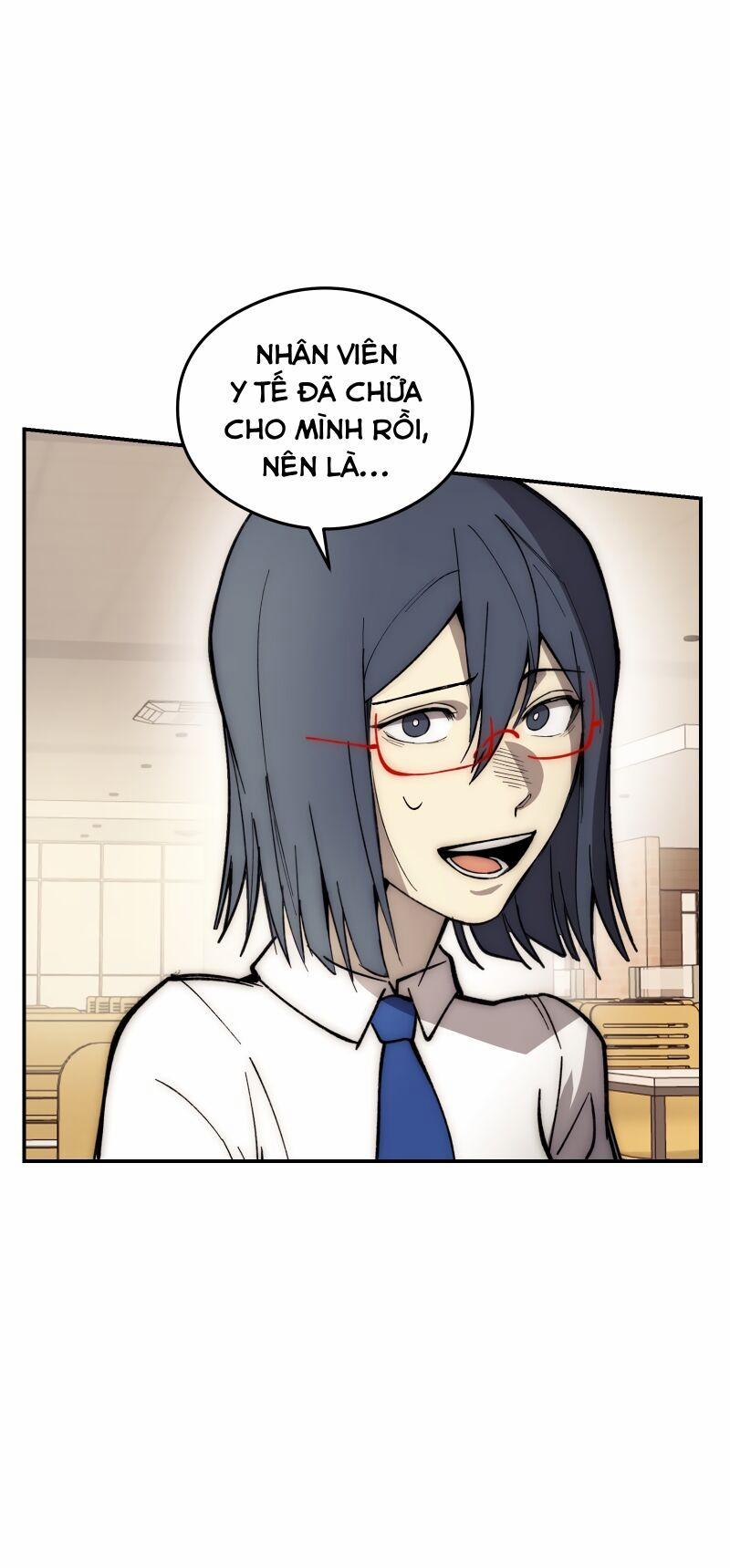 Hand Jumper 44 trang 79