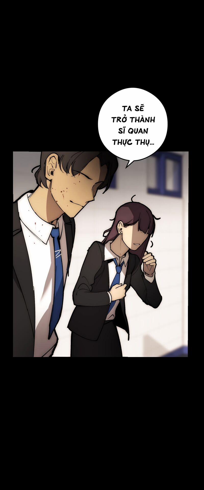 Hand Jumper 44 trang 8