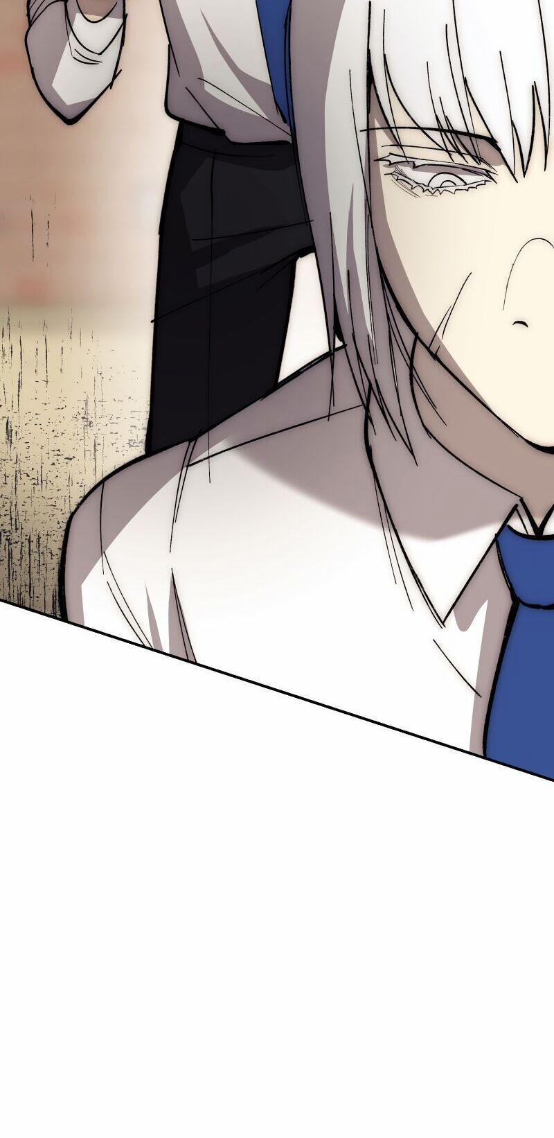 Hand Jumper 44 trang 81