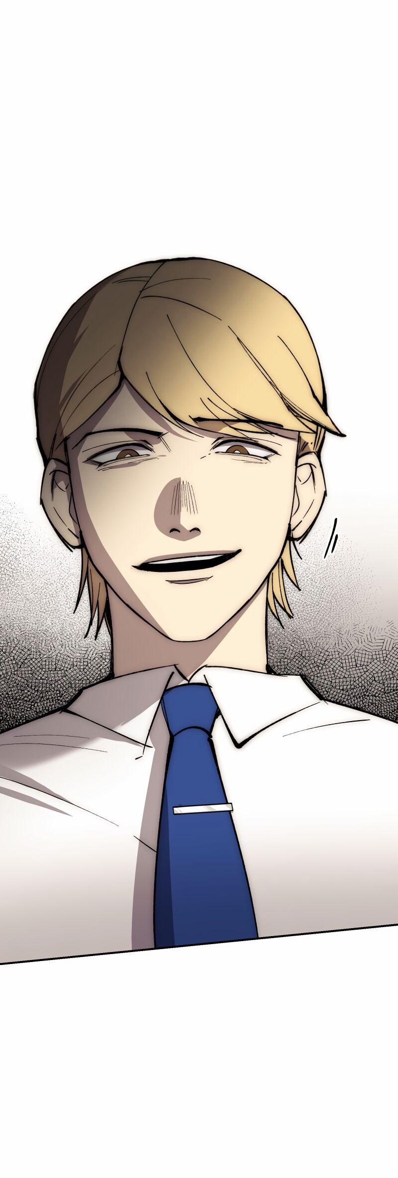 Hand Jumper 44 trang 82